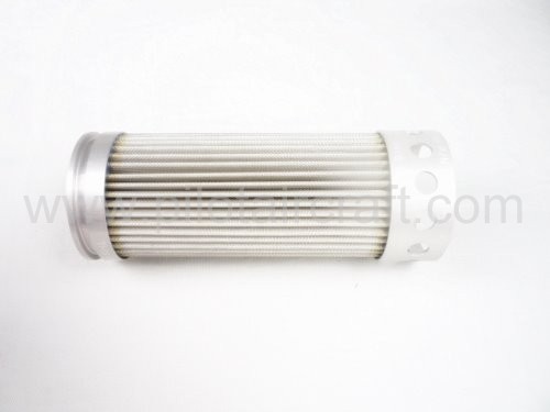 7579522AM    OIL FILTER